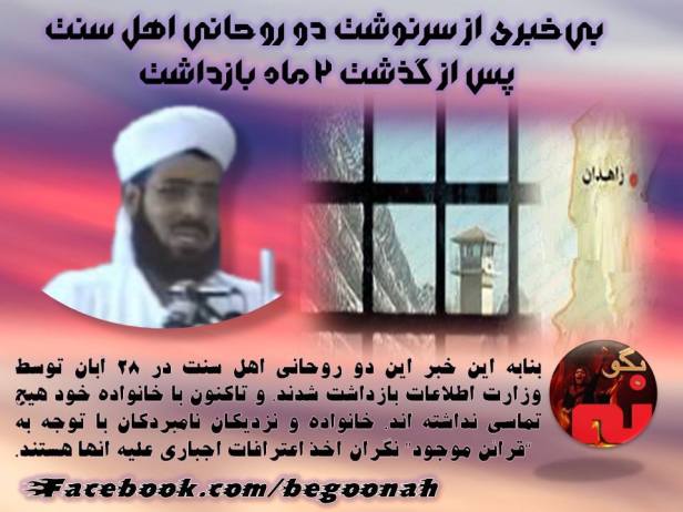 12745899_557342284426015_6578673478686458611_n