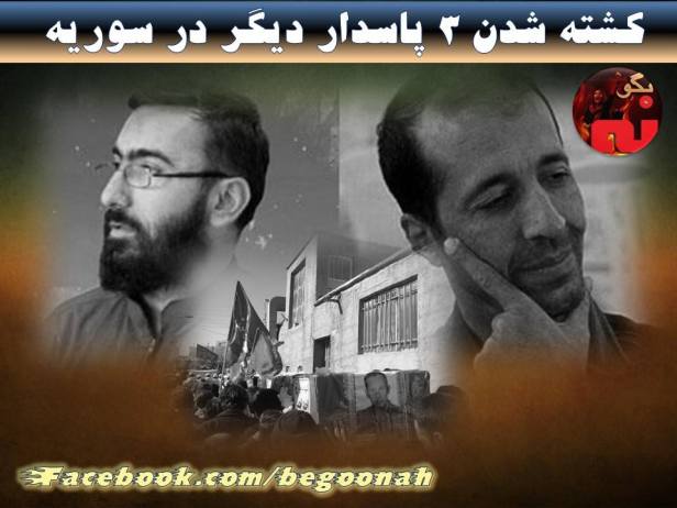 12745948_558896874270556_5624274955736226135_n