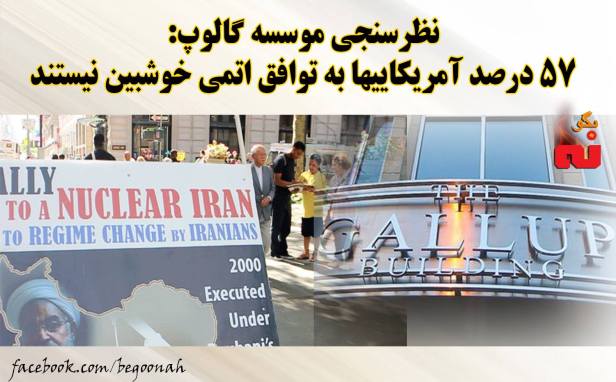 12764366_557445851082325_3701045120016076672_o