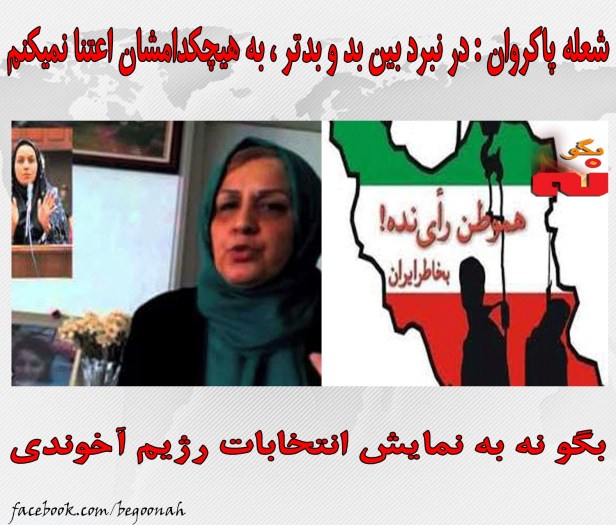 12768324_558811480945762_1989444490587835389_o