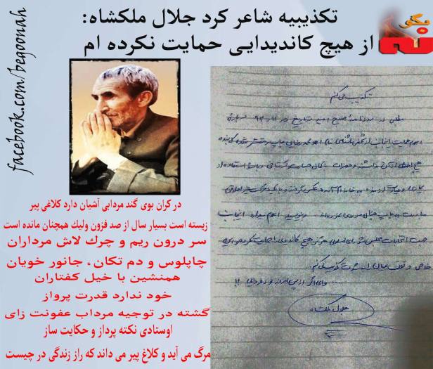 12792171_559624800864430_1172779928932826812_o