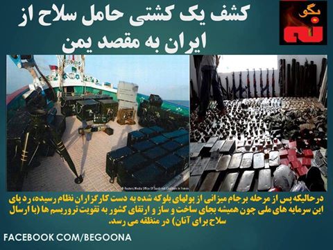 12802708_561121687381408_6522246392663769703_n