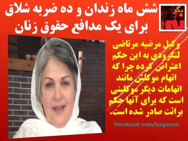 12803159_561147897378787_6045739863750472623_n