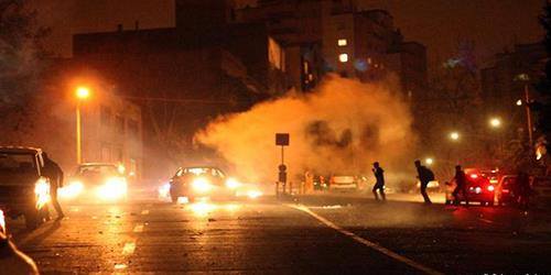 10341689_567523003407943_8825420922037097546_n