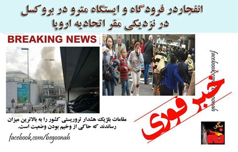 10455344_570788106414766_1090174106679366880_n