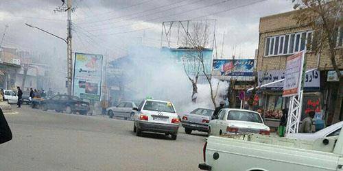 10514756_567474563412787_2868523338545892278_n