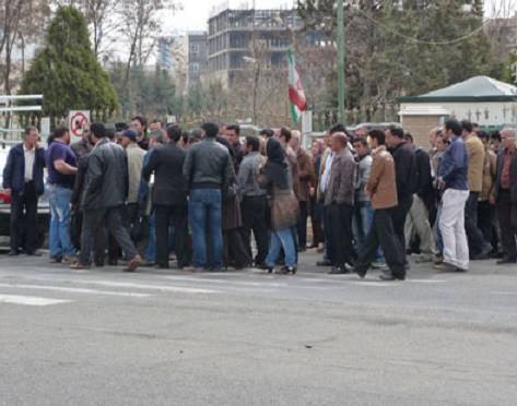 10646920_569098163250427_2051969979076461440_n