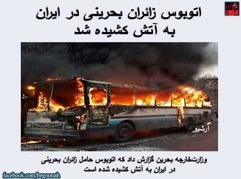 12495230_561546984005545_3850477089726000376_n