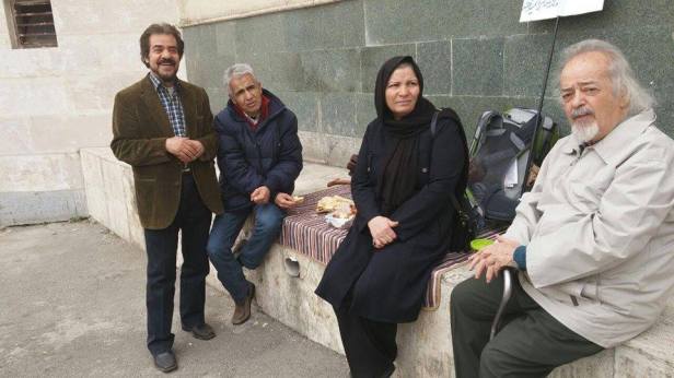 12512466_561382007355376_1315359968671689526_n