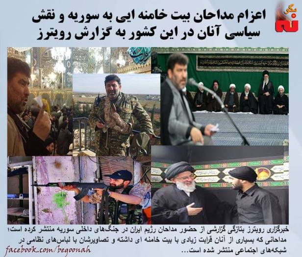 12512653_575946959232214_206972056507815587_n