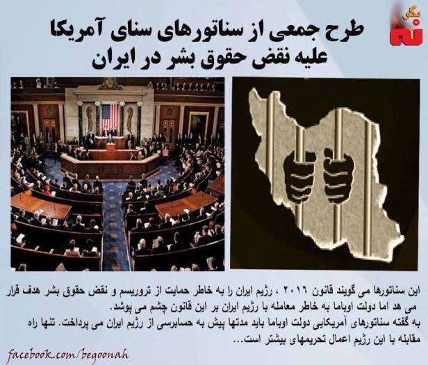 12512767_573466566146920_6238523046374114606_n