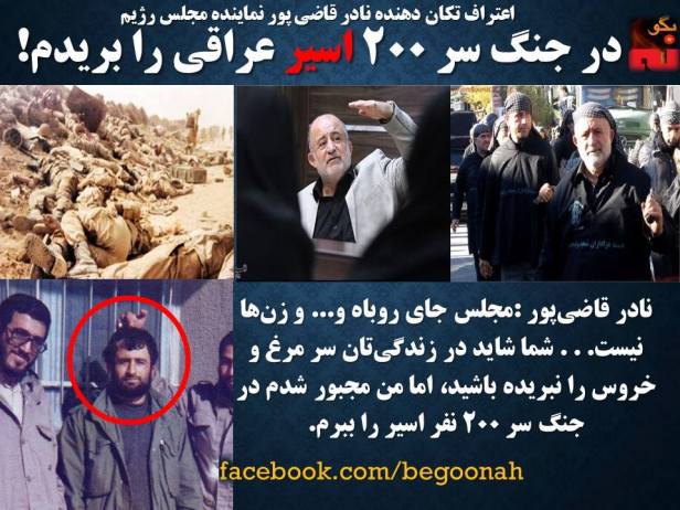 12718247_563250587168518_4062729837022411845_n