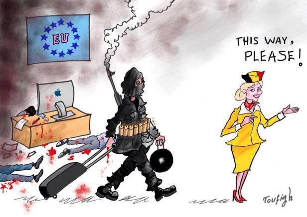 12718389_572855206208056_4545060615389037729_n