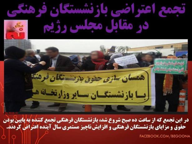 12790864_563860797107497_1040665069721547993_n