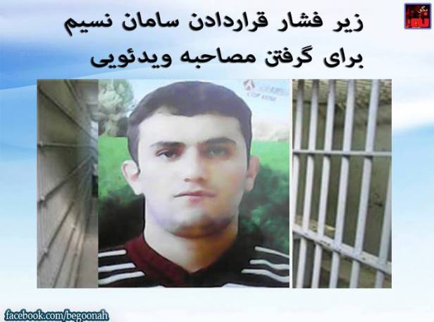 12798826_565245806968996_3077574432731509142_n