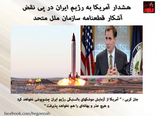 12798896_565098556983721_5125302466424455850_n