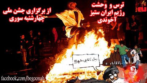 12799005_563807937112783_1225455083110533439_n