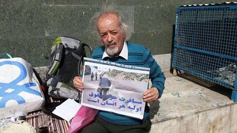 12799131_563257137167863_8492102495316028349_n