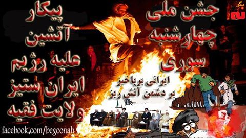 12801290_565521716941405_8758901042224869704_n