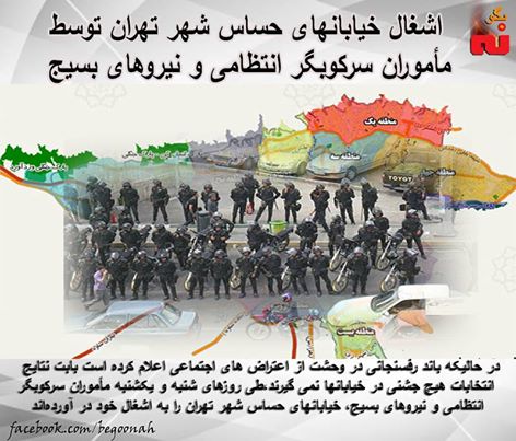 12803118_561477517345825_6863255717231891046_n