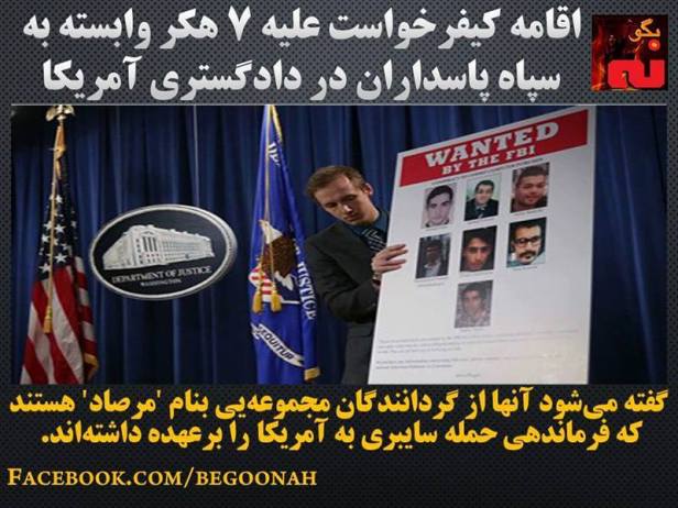 12804871_572829882877255_2396351752589827638_n