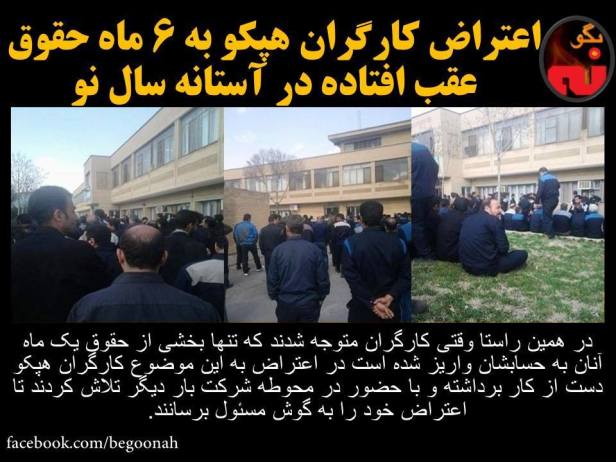 12805982_564296237063953_5673471231648680549_n