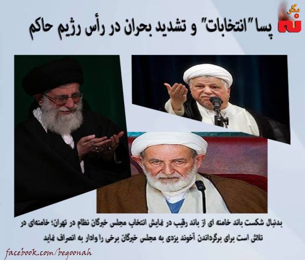 12806155_562379500588960_2607662749977004573_n