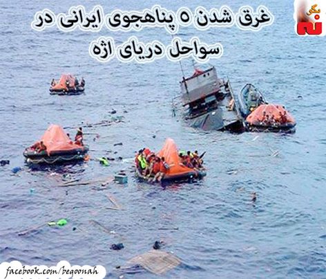 12806157_565595530267357_8717040133067730175_n