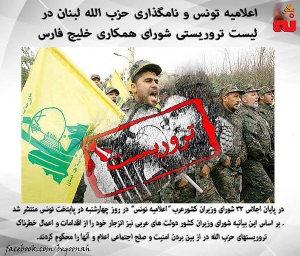 12806184_562791883881055_484331252642671801_n