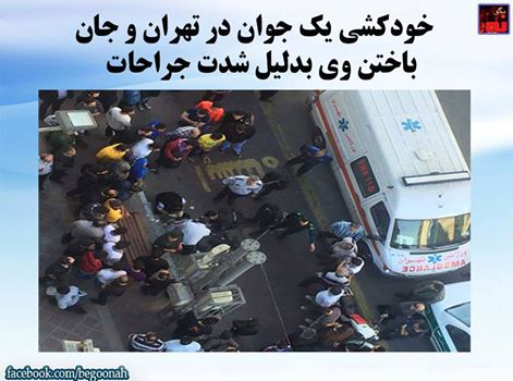 12814165_566930346800542_6707383578364676407_n