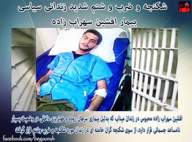 12814522_565606960266214_7072240380249854709_n