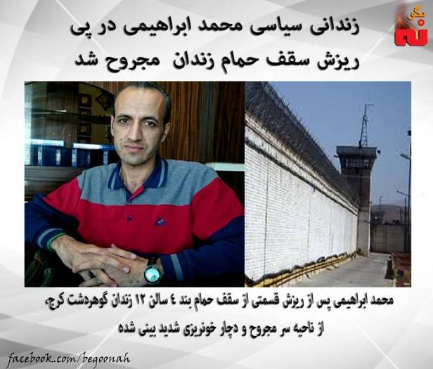 12814631_564704223689821_7867022191258253186_n