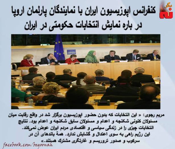 12821456_563069713853272_5215510012722121131_n