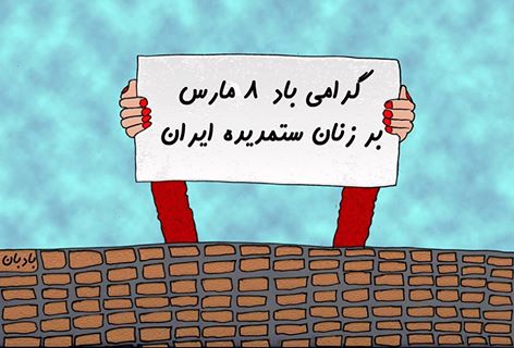 12821535_564425497051027_969969999100677384_n