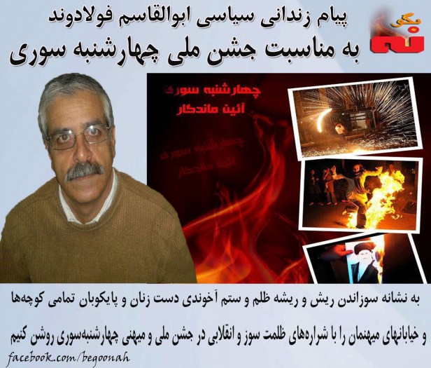 12828999_567298823430361_295364710906450530_o