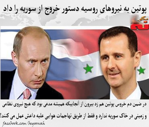 12829418_567235743436669_1848406696648156137_o