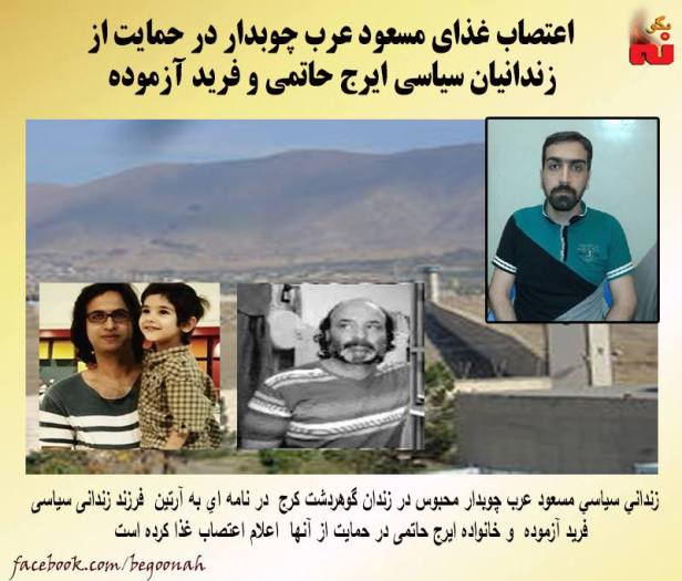 12928147_575359259290984_1247029410599227618_n