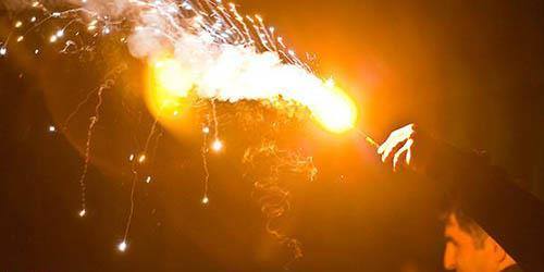 1505496_567462253414018_7500135923378627390_n