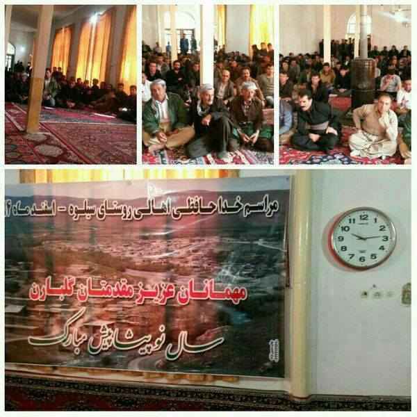 534137_569102673249976_1905248568535091262_n