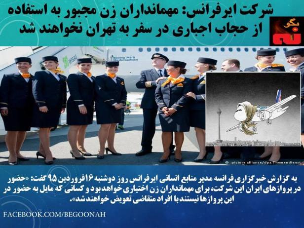 10404114_578825055611071_3967978128995257742_n