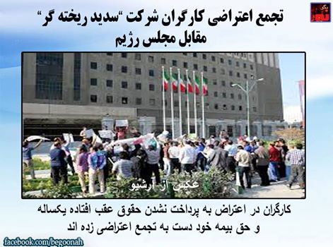 12439359_583341938492716_4892452011040899380_n