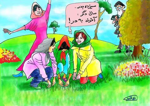 12472725_577122542447989_7344607822023500828_n