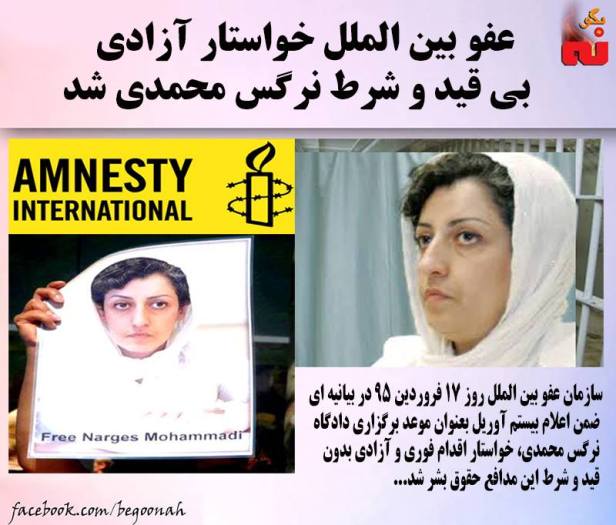 12512235_578850598941850_8428866486393865520_n