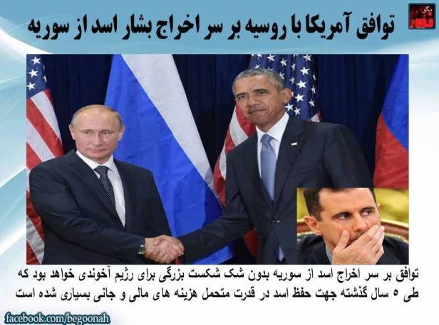 12592279_577121632448080_5973938820600866056_n