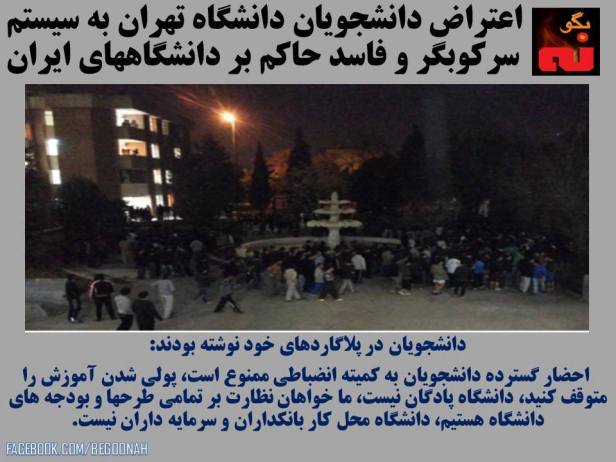 12718028_579996172160626_8580751959394919958_n