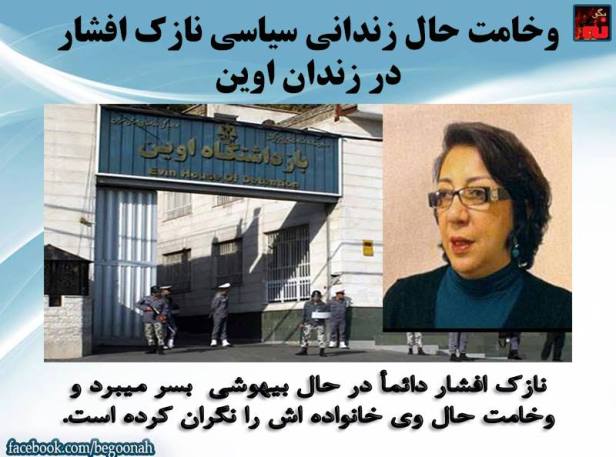 12919821_579246348902275_4580566107869256609_n