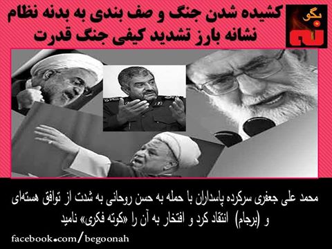 12923308_579178718909038_1054277822662414292_n