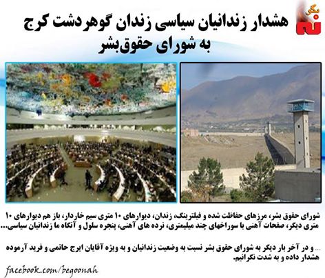 12924491_578906032269640_8908551401250236757_n