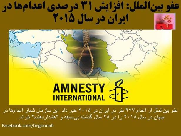 12928178_579231105570466_4542645232714114253_n