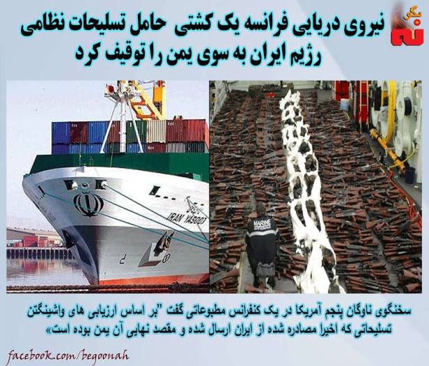 12938078_577045212455722_6333563583271326836_n